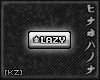 [KZ] VIP-like: Lazy
