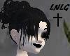� True Black CPQ