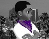 PuRpLe BaNdANa