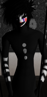 Imvu Latest Outfits