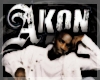 Akon - Right Now