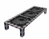 Drow Sacraficial Table