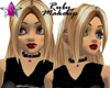*G* Ruby Makeup