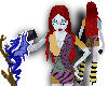 Sally Bundle