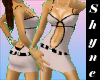 (S)~passionate*flirt*p~