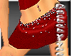 DB Red diamond mini