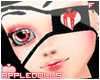 *A BLoody iPatch (L)