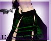 !Toxic Vamp Lord!