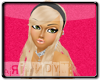 !.AD.!-Rubia-Andie