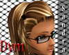 *.DYM.*CaRaM3L-Sandra
