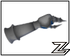 42nd Gauntlet