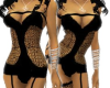 .m0m0. Say It Diva
