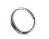 dont give a damn ring