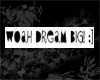 WHF-DreamHuge