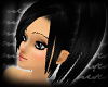 .m. Liye Black