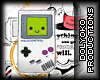 [OD] Ninento GAME BOY.