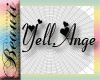 {xxx} Yell.ange stripe