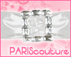 *Pc* Obsession White