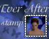 Ever After