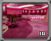 [IR]Jupiters holidayroom