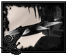 .Lox. Lethal: Black