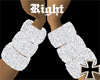 [RC] Brilliant3bangle r