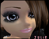 //x.BGJ.x//Temptations.x