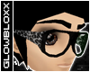 #Grey Leopard Frames#