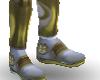 prince rasler pants