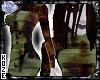 Rotting Dead