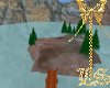 LS Lost Mountain Island