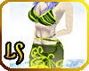 Product Image for Candy Raver Skirt