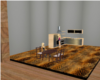 animated veiw mansion