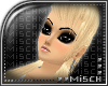 .m. Emi Blonde
