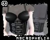 [n3] Basic goff top