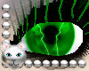 Halkatla Poison Eyes