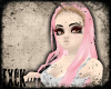 Fx! BrittyBomb`s Extensi