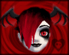BatWing Ears - Wound