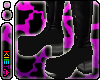 Avalon Boots