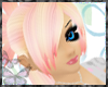 (&ETH;) Berry Blonde~ Olivia