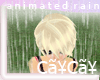CaYzCaYz RainyDays_S