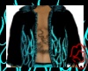 [DK]Flame Jacket3