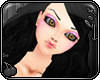 Lox� Chiyo: Night