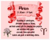 Aries