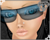 Product Image for (&ETH;) Exquisite Sunglass B