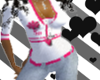 .GN. Lady Pink - HPSO