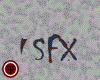 Product Image for SFX - Train Sounds