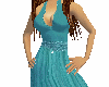DuL Dress
