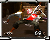 [69s] BREAKDANCE *A*