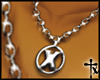 -tx- Silver Xchain